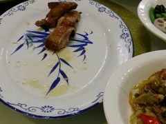 -惠爱餐厅