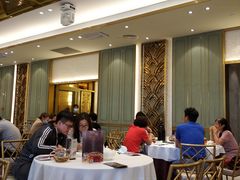 -御彩酒家(东风东路店)