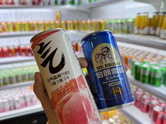 -海茵汇(萧山店)