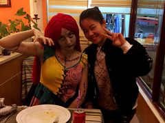 -JACK’S  PLACE 杰克地方(上海路店)