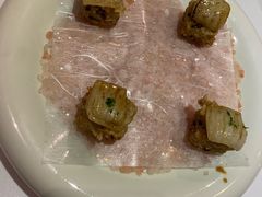 -王品牛排(福州泰禾店)