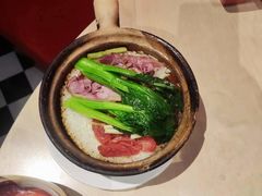 -避风塘(五角场店)