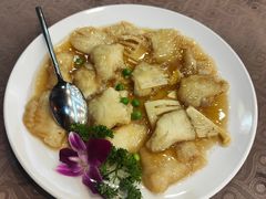 -泰丰楼(前门西大街店)