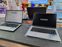 -京东五星电器(秋涛店)