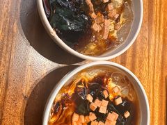 -望京一号(菜户营店)