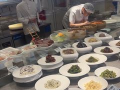 -小城故事·地道宁波味(月湖盛园店)