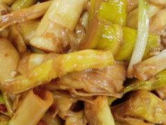 -品雅轩农家乐