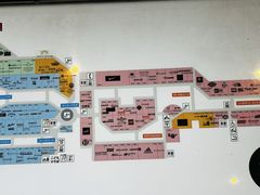 -三井奥特莱斯购物城(爵士之梦长岛店)