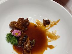 -同庆楼(建邺万达店)