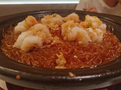 -醉得意·山茶油炒土鸡(泰安万达店)
