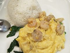 -大四喜茶餐厅(井岸店)