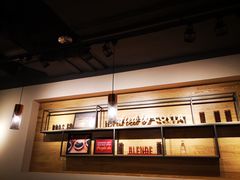 -COSTA COFFEE(武汉武商MALL店)