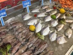 -桂小厨广西菜(水晶城店)