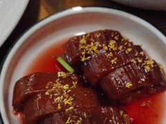 -桃园农庄烤全羊(江秋路店)