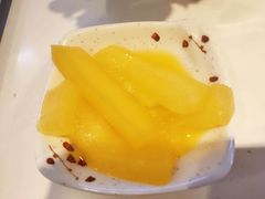 -喜鹊烤肉酒场(美乐城店)