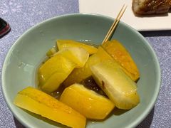 -味友·厦门味(杏林湾店)