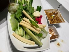 -贝勒爷·酥不腻烤鸭