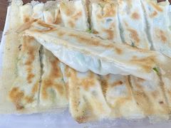 -麦味嘉锅贴(轻工市场店)