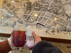 -大水的店(昙华林店)