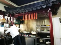 -协和菜馆(凤凰街店)