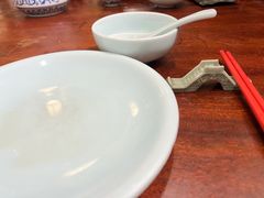 -孔乙己酒家(虹桥路店)