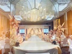 -大连心悦大酒店