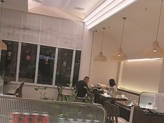 -U你·天然调味(南湖总店)