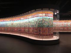 -青海藏文化博物院