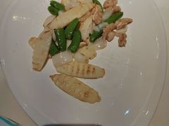 -简·东山小厨(东山口店)