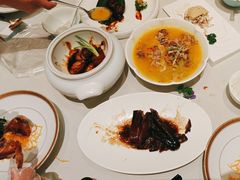 -蝶园·装修中(BFC外滩金融中心店)