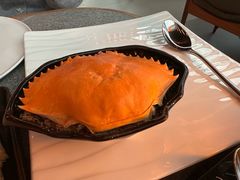 -Ministry of Crab•MOC(交子大道店)