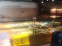 -味多美蛋糕(双安店)
