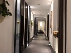 -楚禾宴·家宴(光谷大道店)