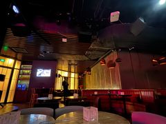 -TZ House音乐现场(茅台店)