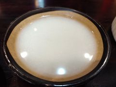 -蓝田九大碗民俗食府(蓝田店)