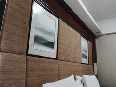 -长春金安大饭店