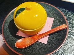 -匠和风精致料理(成都龙湖滨江天街店)