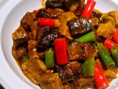 -望湘园·洞庭渔宴(永旺店)