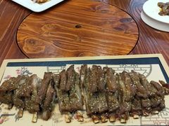 -顺德了能馆(虎门店)