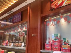 -於氏虾神(盱眙总店)