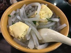 -丁莲芳(红旗路店)