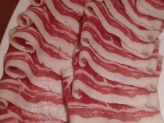 -宝泉铜锅·涮羊肉(解放东路店)