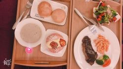 -大美母婴月子中心