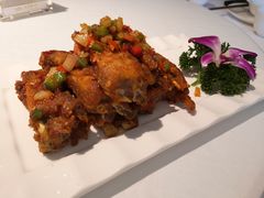 -中发源·清真餐厅(南油店)