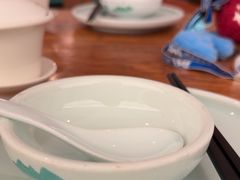 -蓉城小馆(科兴店)