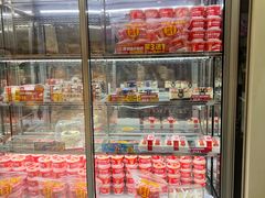 -味多美蛋糕(通州店)