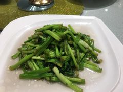 -天福苑(崇宁路店)