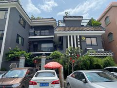 -阿多私房菜(顺德店)