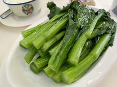 -馨越楼·点心·粤菜(赤坎店)