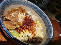 -大秦地(纬四路店)